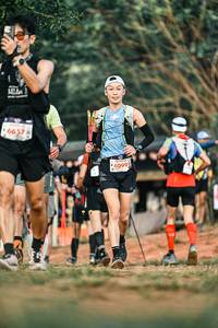 BIB: 
                            <button type="button" onclick="openModal(25966181)" class="btn btn-primary btn-sm float-right btn-popup" data-toggle="modal" data-target=".modal-high-quality">
                        <i class="fas fa-shopping-cart"></i> Add to Cart
                    </button>
                                            <button type="button" onclick="isThisMe(25966181, true)" class="btn btn-success btn-sm float-right btn-popup btn-isme hidden" data-toggle="tooltip" data-placement="bottom" title="นี่คือรูปของคุณใช่ไหม คลิกที่นี่เพื่อเอาเข้าอัลบั้ม">
                        <i class="fas fa-plus"></i> Add to album
                    </button>
                    <button type="button" onclick="isThisMe(25966181, false)" class="btn btn-warning btn-sm float-right btn-popup btn-isnotme hidden">
                        <i class="fas fa-ban"></i> Remove from album
                    </button>